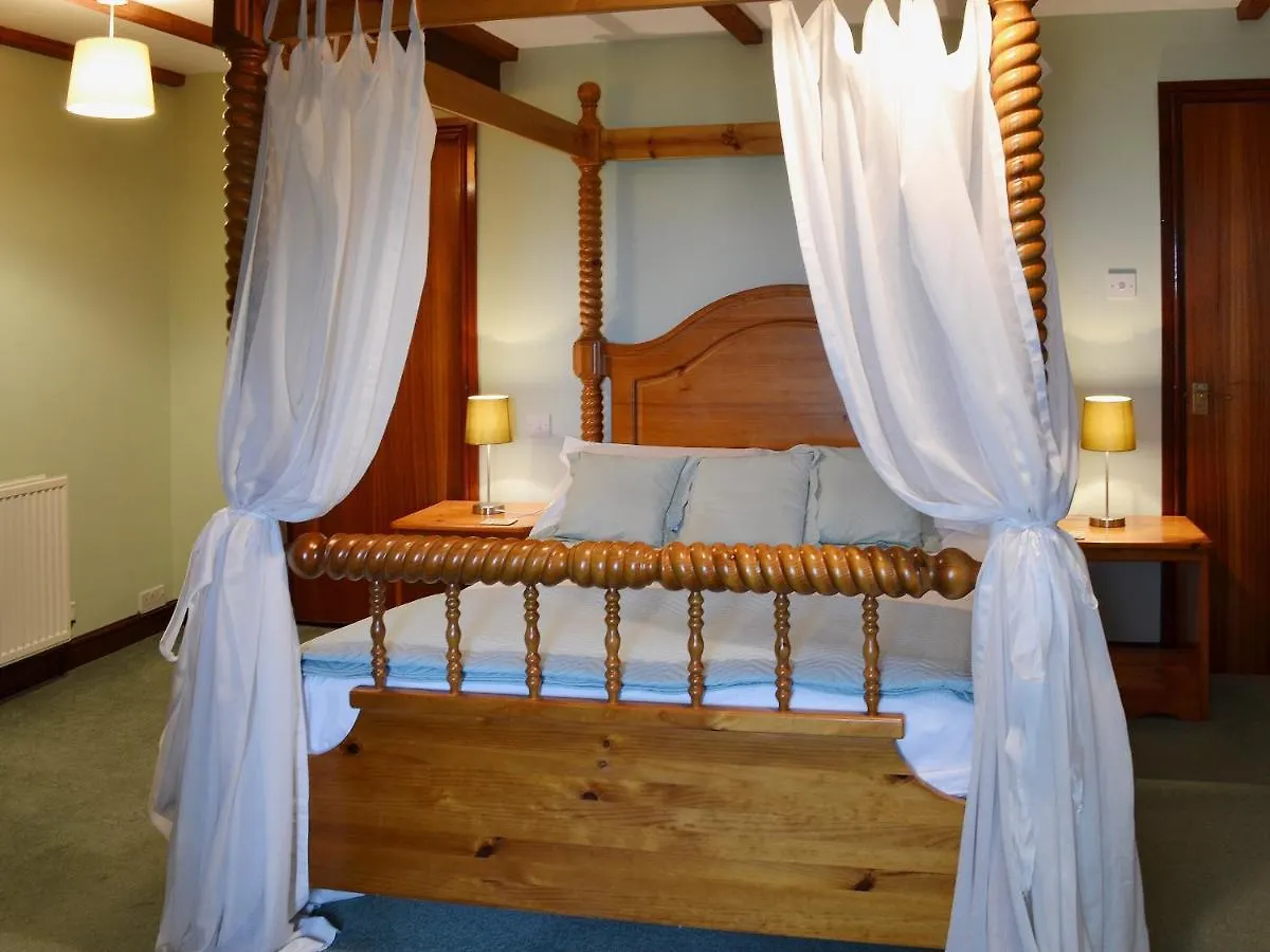 Jasmine Cottage - E1493 Scalby  0*, Scalby (North Yorkshire) المملكة المتحدة