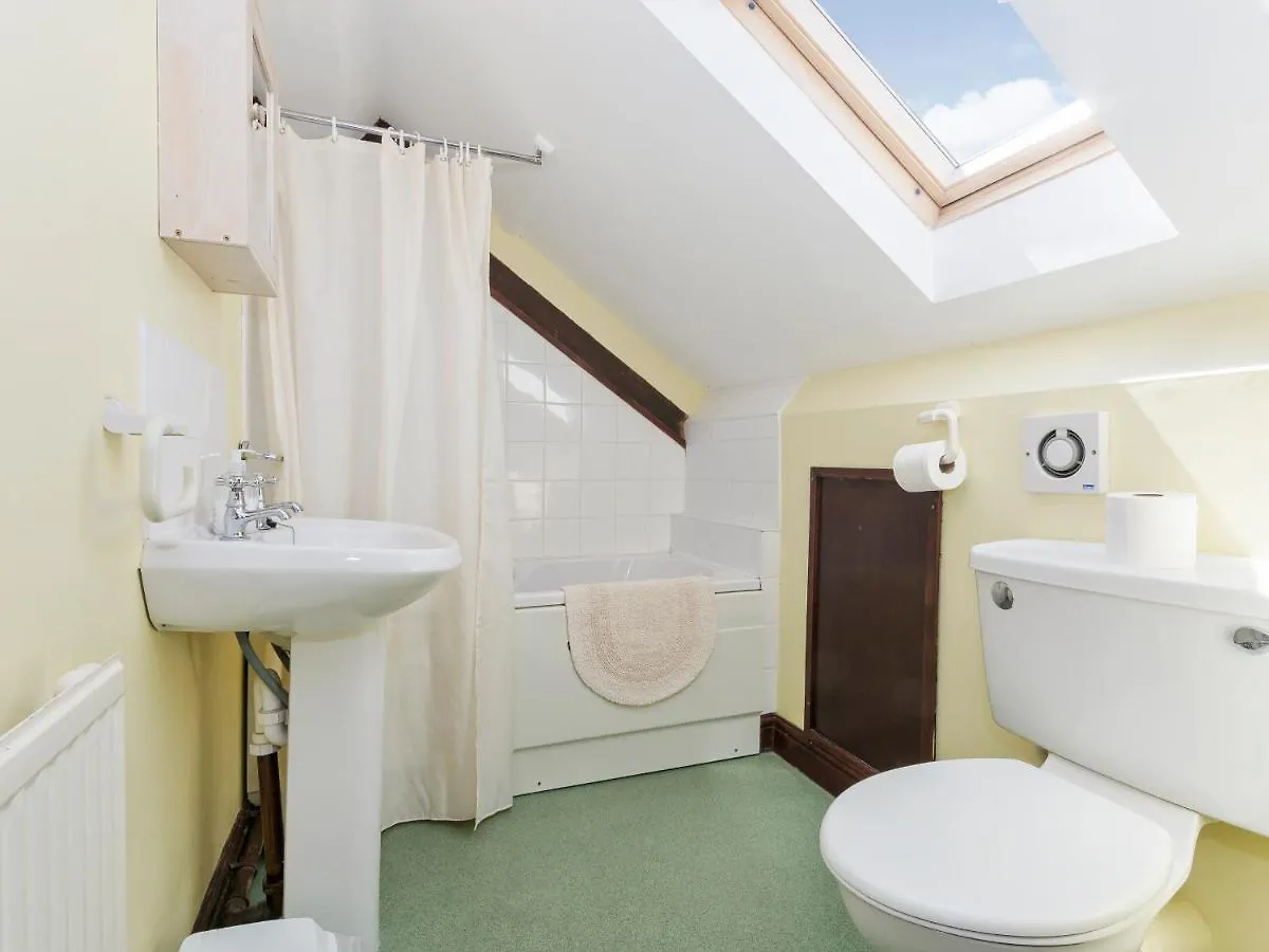 Jasmine Cottage - E1493 Scalby  0*, Scalby (North Yorkshire) المملكة المتحدة
